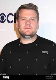 James may 2017 hi-res stock photography and images