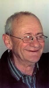 Contributions to the tribute of Wayne Arthur Thomas