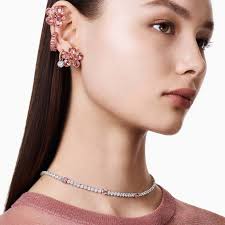 Chiara Ferragni, la top 5 dei gioielli dell'influencer più amata al mondo