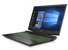 We are here to show you the most affordable gaming machines in order to give you the perfect value of. Hp Gaming Pavilion 15 Laptop Review A Powerful Yet Pleasingly Quiet Gaming Laptop Notebookcheck Net Reviews