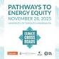 Climate Crossroads: Pathways to Energy Equity event image