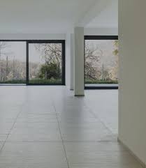Pin On London Office Refurbishment