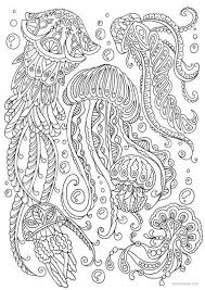Pin On Coloring Books 7
