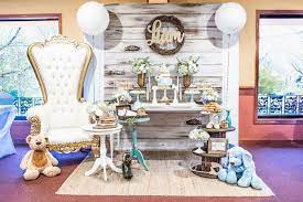 Pin On Baby Shower Themes