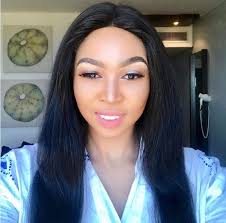 Child of god,mom,wifenger and now widow to gospel heavyweight sfiso ncwane,0313012380,director& ceo of ncwane. Ayanda Ncwane Remembers Sfiso On One Year Anniversary Of His Death