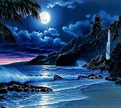 We would like to show you a description here but the site won't allow us. Hd Beautiful Moon Wallpapers Peakpx