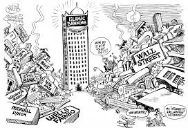 A turquia é um importante centro de participação. Como Funciona La Banca Islamica