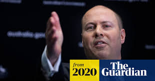 Developer lobbied Frydenberg to de-list area of wetland for Queensland's  Toondah Harbour complex