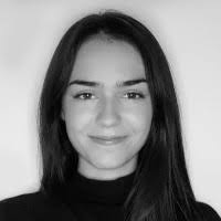 200+ "Vindel" profiles