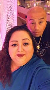 Vianney Portillo Obituary