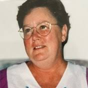 Sharples Family Obituaries