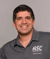 Service Academy Career Conference