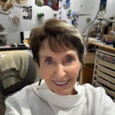 On the occasion of Hanuman Jayanti, Amulya Mica wishes that Hanumanji  always stays with you and protect you and your loved ones from all the  negativities and treats in life. Get in