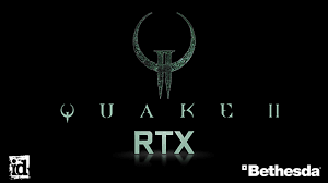 Quake Ii Rtx On Steam