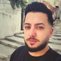 100+ 'Yucel' profiles