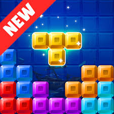 The webpage deals with every type of game belonging to any genre. Ocean Puzzle Pro 1010 Mod Apk 1 2 0 Unlimited Money Download