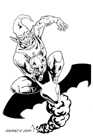 5 out of 5 stars. The Amazing Spider Man Coloring Novocom Top