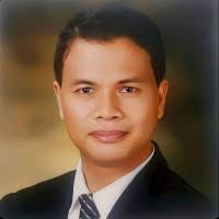 JAYSUN BUENSALIDA