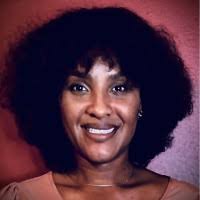 900+ "Nakesha" profiles