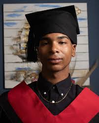 Jadyn Reid Manuel (@jadynreid_) • Instagram photos and videos