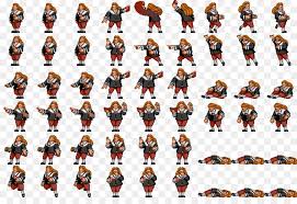 We did not find results for: Rpg Maker Mv Rpg Maker Vx Juego De Rol De Juego De Video Imagen Png Imagen Transparente Descarga Gratuita