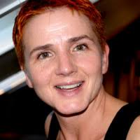 40+ "Scholten" profiles