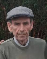 North Monaghan Pool league