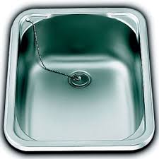 caravan sinks water leisureshopdirect