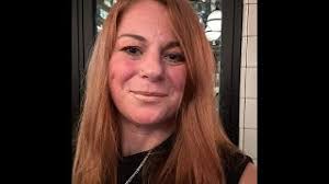 Obituary of Krystle VanderHolst