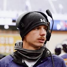 Arthur Gilmore Jr. (@arthurgilmorejr)