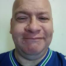 The Patriots beat the Jets, 25-22, in Week 8, and following the game,  analysts and fans alike didn't hold back with their thoughts about Aaron  Rodgers and the Jets. ESPN Analyst Booger