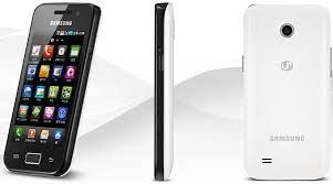 Samsung M220L Galaxy Neo pictures ...