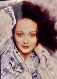 Memories of Ms. Cynthia "Cindy" Marie Hickey Deleo