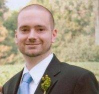 Frances Wynn Obituary (2010)