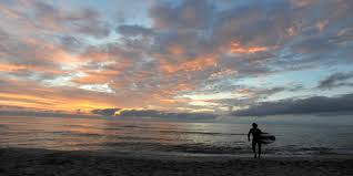 United states coast guard base cape cod is a united states coast guard base located in sandwich, massachusetts. Cape Cod S Coast Guard Beach Makes Waves One Of Top 10 In U S