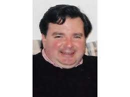 Chris Billman's Instagram, Twitter & Facebook