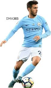 Bernardo silva hails manchester city's squad depth as they. Bernardo Silva Wallpapers Wallpaper Cave
