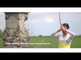 Check spelling or type a new query. Download Mantra Panca Sembah 2 Download Lagu Mp3 Gratis