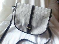 We design and manufacture our products with very special. Sacoche Cartable Sac Cuir Rouge A Serrure Clef Marque Savebag Ebay