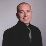 Stephen Staudinger Email & Phone Number