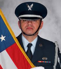 Alfonso Galan's Instagram, Twitter & Facebook