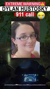 Dylan You Only Call 911 in Case of Emergency