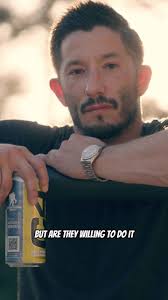 Nick Perales (@nick.transformationproject) • Instagram photos and videos