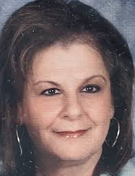 Obituary information for Susan Grace Schueler