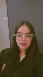 Keydy Alexandra Bastidas