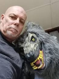 Not Celebrating Valentine's Day