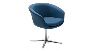 Bob Compact Comfortable Office Chairs Comfortable Office Chair Chair Lounge Seating