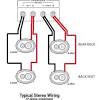 How do i connect a bluetooth speaker to my laptop? 1
