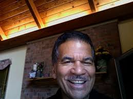 Lynwood J. Evans, St Louis, MO Missouri currently in Fredericksburg, VA USA