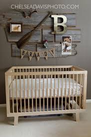 However, make sure that there's plenty of room for the roof, which will be attached later. 12 Ideas To Have The Best Rustic Gallery Wall